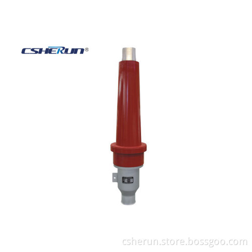 cable joint kit name